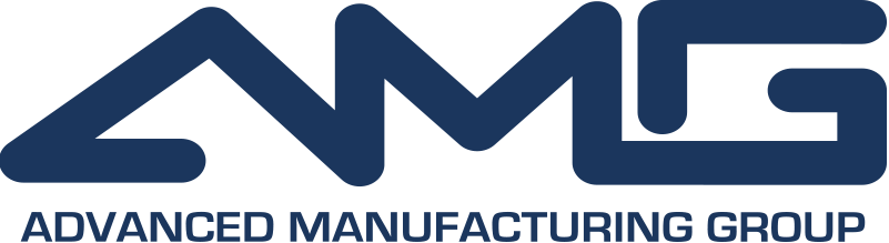 Advanced Manufacturing Group